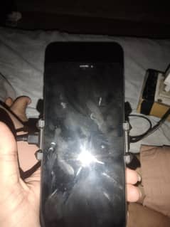 xs max only panel