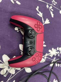 Ps5 pro