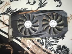 Rx 570 aorus 8gb