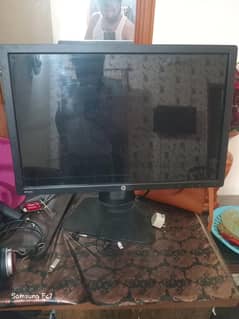 hp lcd i9 zeedisplay ips panel 100 rgb 144nits