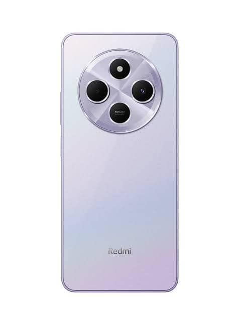 10/10 white color not a single scratch. . . . 1