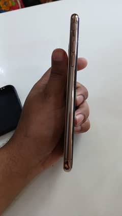 Iphone 11 pro max 256 pta approved 