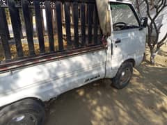 suzukiravi