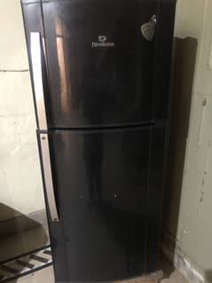 Dawlance Fridge