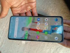 12.256gb dual sim pta approved  03177290832whatsapp
