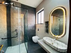 Mumtaz City 1 Kanal House For Sale