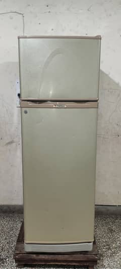 Dawlance Refrigerator Available