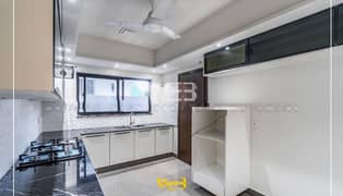 Top City 10 Marla House For Rent