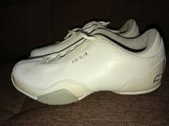 AND 1 brand USA