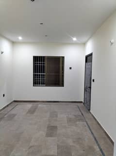 Independent house for rent in metrovil society