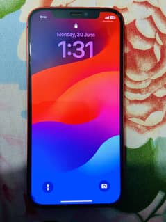 Iphone 12 64GB LLA