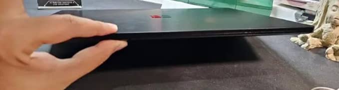 15''