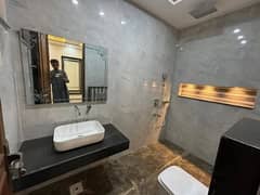 mumtaz city 16 marla house for sale