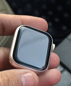 Apple Watch Series 9 41mm