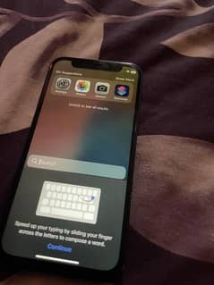 Apple iPhone 12 mini