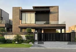 Top City 1 Kanal House For Sale