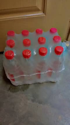 Al quwait aquacool because you deserve pure water ??