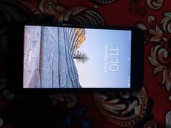 IPhone 7plus 128gb