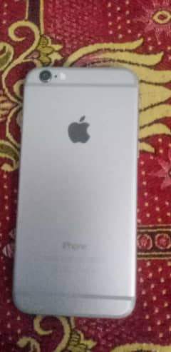 urgent sale