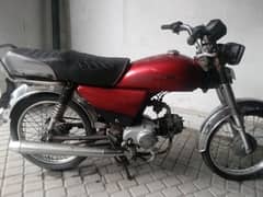 bike full ok only  copy