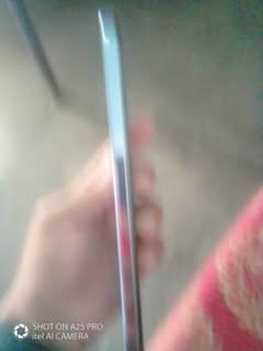 vivo v27e 8/256