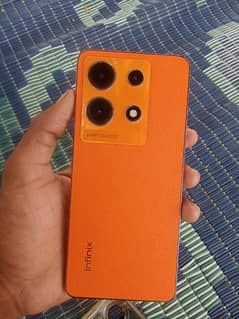 infinix note 30 8gb 256gb