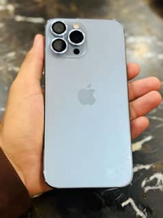 Iphone 13 Pro Max Jv
