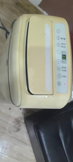 Carier inverter ac heat/cool 1 ton sale
