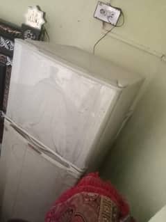 New jesa h