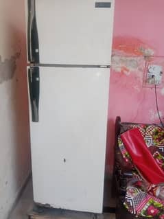 used