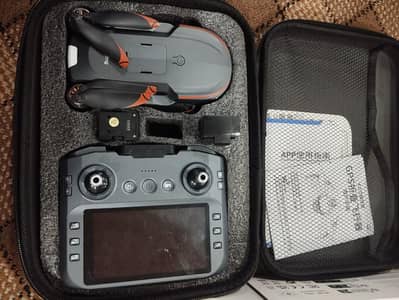 s28 gps drone camera plz WhatsApp number pay rabta kry 03250992583