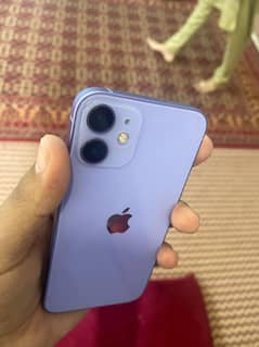 i phone 12 mini 0311-1221459 wtsapp