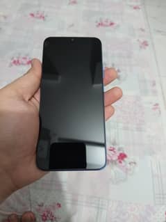 Realme