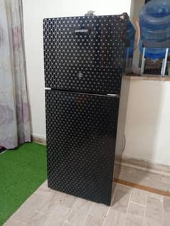 Panatron Fridge Small size