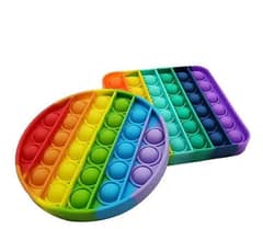 Popit
