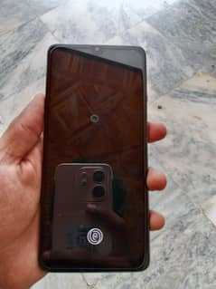 OnePlus 7t