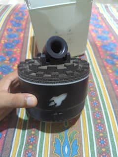 Canon