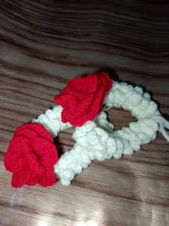 Handmade Gajray for Girls and Women and your Love one