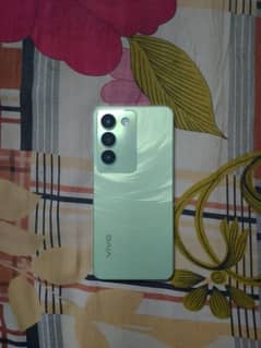 vivo y100 || 03479723820