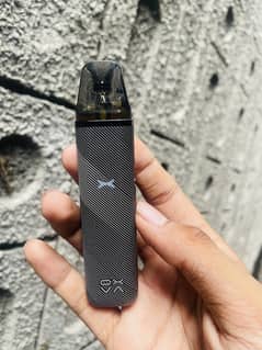 Oxva