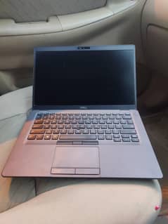 Dell Latitude 5400 | 8Gb Ram | 256 GB NVME | Urgent Sale