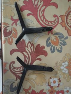 TV Stand/ legs