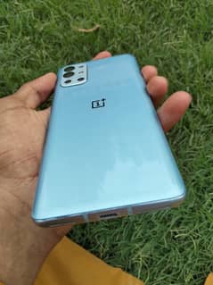 Oneplus