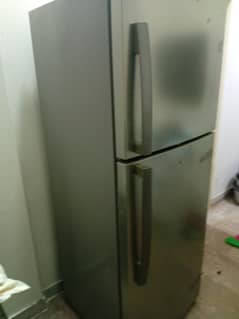 Samsung Refrigerator  Large