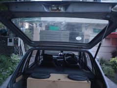 Mehran 2016 for sale
