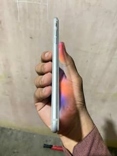 iphone8plus