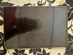 samsung tap s6 -6-128gb