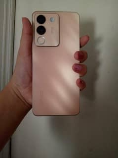 vivo v29e