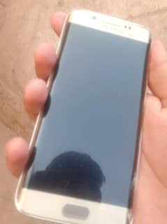mobile phones