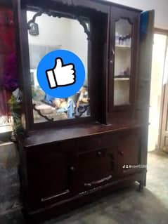 dressing